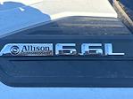 2025 Chevrolet Silverado 2500 Crew Cab 4WD Pickup for sale #T157570 - photo 50