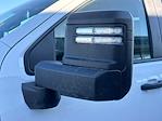 2025 Chevrolet Silverado 2500 Crew Cab 4WD Pickup for sale #T157570 - photo 51