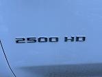 2025 Chevrolet Silverado 2500 Crew Cab 4WD Pickup for sale #T157570 - photo 52