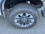 2025 Chevrolet Silverado 2500 Crew Cab 4WD Pickup for sale #T157570 - photo 53