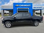 New 2026 Chevrolet Silverado 1500 LT Crew Cab for sale #T161426 - photo 5