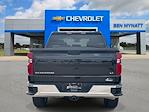 New 2026 Chevrolet Silverado 1500 LT Crew Cab for sale #T161426 - photo 7