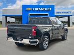 New 2026 Chevrolet Silverado 1500 LT Crew Cab for sale #T161426 - photo 2
