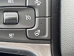New 2026 Chevrolet Silverado 1500 LT Crew Cab for sale #T161426 - photo 9