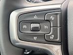 New 2026 Chevrolet Silverado 1500 LT Crew Cab for sale #T161426 - photo 12