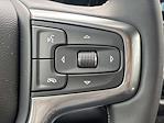 New 2026 Chevrolet Silverado 1500 LT Crew Cab for sale #T161426 - photo 13