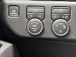 New 2026 Chevrolet Silverado 1500 LT Crew Cab for sale #T161426 - photo 16