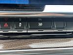 New 2026 Chevrolet Silverado 1500 LT Crew Cab for sale #T161426 - photo 21