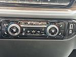New 2026 Chevrolet Silverado 1500 LT Crew Cab for sale #T161426 - photo 23