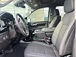 New 2026 Chevrolet Silverado 1500 LT Crew Cab for sale #T161426 - photo 28