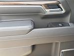 New 2026 Chevrolet Silverado 1500 LT Crew Cab for sale #T161426 - photo 30