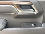 New 2026 Chevrolet Silverado 1500 LT Crew Cab for sale #T161426 - photo 31