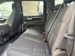 New 2026 Chevrolet Silverado 1500 LT Crew Cab for sale #T161426 - photo 32