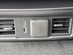 New 2026 Chevrolet Silverado 1500 LT Crew Cab for sale #T161426 - photo 33