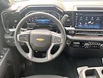 New 2026 Chevrolet Silverado 1500 LT Crew Cab for sale #T161426 - photo 34