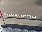 New 2026 Chevrolet Silverado 1500 LT Crew Cab for sale #T161426 - photo 37