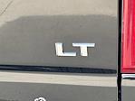 New 2026 Chevrolet Silverado 1500 LT Crew Cab for sale #T161426 - photo 39
