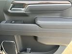 New 2026 Chevrolet Silverado 1500 LT Crew Cab for sale #T161426 - photo 42