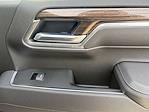 New 2026 Chevrolet Silverado 1500 LT Crew Cab for sale #T161426 - photo 43
