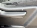 New 2026 Chevrolet Silverado 1500 LT Crew Cab for sale #T161426 - photo 48