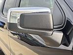 New 2026 Chevrolet Silverado 1500 LT Crew Cab for sale #T161426 - photo 50