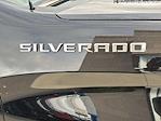 New 2026 Chevrolet Silverado 1500 LT Crew Cab for sale #T161426 - photo 51