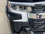 New 2026 Chevrolet Silverado 1500 LT Crew Cab for sale #T161426 - photo 53