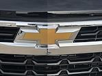 New 2026 Chevrolet Silverado 1500 LT Crew Cab for sale #T161426 - photo 54