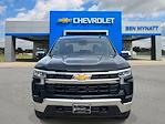 New 2026 Chevrolet Silverado 1500 LT Crew Cab for sale #T161426 - photo 3