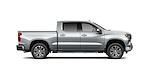 New 2026 Chevrolet Silverado 1500 LTZ Crew Cab for sale #T164971 - photo 3
