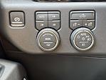 New 2026 Chevrolet Silverado 1500 LT Crew Cab for sale #T171103 - photo 16