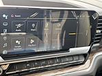 New 2026 Chevrolet Silverado 1500 LT Crew Cab for sale #T171103 - photo 18