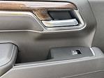 New 2026 Chevrolet Silverado 1500 LT Crew Cab for sale #T171103 - photo 34