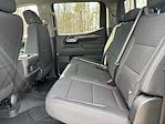 New 2026 Chevrolet Silverado 1500 LT Crew Cab for sale #T171103 - photo 35