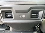 New 2026 Chevrolet Silverado 1500 LT Crew Cab for sale #T171103 - photo 36