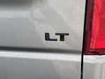 New 2026 Chevrolet Silverado 1500 LT Crew Cab for sale #T171103 - photo 41