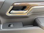 New 2026 Chevrolet Silverado 1500 LT Crew Cab for sale #T171103 - photo 46