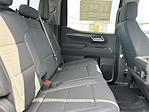 New 2026 Chevrolet Silverado 1500 LT Crew Cab for sale #T171103 - photo 47