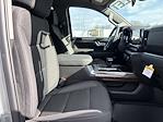 New 2026 Chevrolet Silverado 1500 LT Crew Cab for sale #T171103 - photo 49