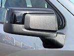 New 2026 Chevrolet Silverado 1500 LT Crew Cab for sale #T171103 - photo 52
