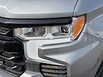 New 2026 Chevrolet Silverado 1500 LT Crew Cab for sale #T171103 - photo 56