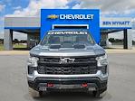 New 2026 Chevrolet Silverado 1500 LT Crew Cab for sale #T171103 - photo 3