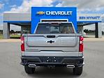2026 Chevrolet Silverado 1500 Crew Cab 4WD Pickup for sale #T171118 - photo 7
