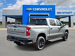 2026 Chevrolet Silverado 1500 Crew Cab 4WD Pickup for sale #T171118 - photo 2