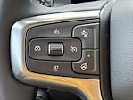2026 Chevrolet Silverado 1500 Crew Cab 4WD Pickup for sale #T171118 - photo 13