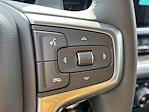 2026 Chevrolet Silverado 1500 Crew Cab 4WD Pickup for sale #T171118 - photo 14
