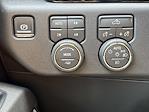2026 Chevrolet Silverado 1500 Crew Cab 4WD Pickup for sale #T171118 - photo 16