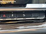 2026 Chevrolet Silverado 1500 Crew Cab 4WD Pickup for sale #T171118 - photo 21