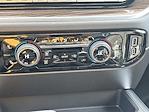 2026 Chevrolet Silverado 1500 Crew Cab 4WD Pickup for sale #T171118 - photo 23