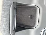 2026 Chevrolet Silverado 1500 Crew Cab 4WD Pickup for sale #T171118 - photo 27